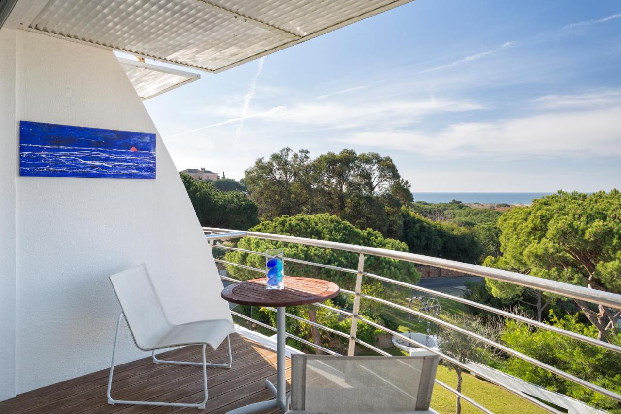Romy Apartment Vale do Lobo Exterior photo