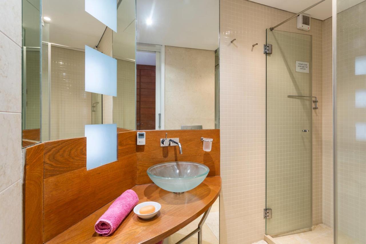 Romy Apartment Vale do Lobo Exterior photo